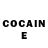 MDMA VHQ CIUEM